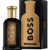 BOSS BOTTLED ELIXIR PARFUM VAPO UOMO 100 ML