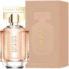 BOSS THE SCENT D. EDP 50 ML V.