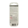 BOSTIK SUPER GLUE COLLA 3 grammi