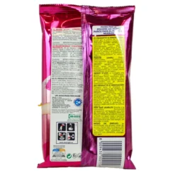 BRAWN MOBILI 20 PANNI POLVERE CON CERA CARNAUBA