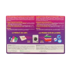 BRAWN PANNI PER ASCIUGATRICE PROFUMO FRESCO FIORITO 30 PZ