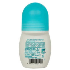 BREEZE DEODORANTE ROLL ON 48H NEUTRO 50 ML