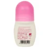 BREEZE DEODORANTE ROLL ON 48H PERFECT BEAUTY 50 ML