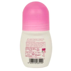 BREEZE DEODORANTE ROLL ON 48H PERFECT BEAUTY 50 ML