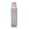 BREEZE DEODORANTE SPRAY 48H PERFECT BEAUTY 150 ML