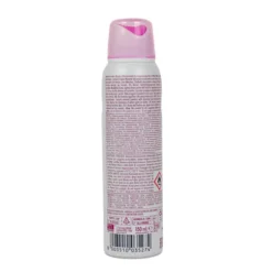 BREEZE DEODORANTE SPRAY 48H PERFECT BEAUTY 150 ML