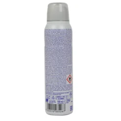 BREEZE DEODORANTE SPRAY 48H THE BIANCO 150 ML