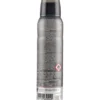 BREEZE DEODORANTE SPRAY MEN 48H COMFORT PROTECTION 150 ML