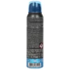 BREEZE DEODORANTE SPRAY MEN 48H FRESH PROTECTION 150 ML