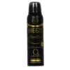 BREEZE DEODORANTE SPRAY UOMO BLACKOUD LEGNO DI CEDRO E SPEZIE 150 ML 48H