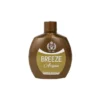 BREEZE DEODORANTE SQUEEZE ARGAN 100 ML