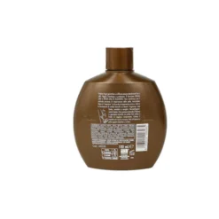 BREEZE DEODORANTE SQUEEZE ARGAN 100 ML
