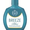 BREEZE DEODORANTE SQUEEZE BLUE 100 ML
