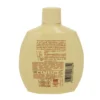BREEZE DEODORANTE SQUEEZE CLASSICO 67 100 ML