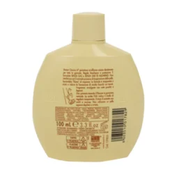 BREEZE DEODORANTE SQUEEZE CLASSICO 67 100 ML