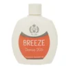 BREEZE DEODORANTE SQUEEZE DONNA 205 100 ML