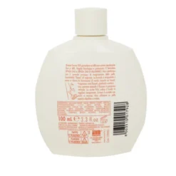 BREEZE DEODORANTE SQUEEZE DONNA 205 100 ML
