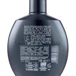 BREEZE DEODORANTE SQUEEZE MEN 48H COMFORT PROTECTION 100 ML