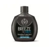 BREEZE DEODORANTE SQUEEZE MEN INVISIBLE PROTECTION 100 ML
