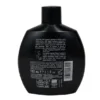 BREEZE DEODORANTE SQUEEZE MEN FRESH PROTECTION 100 ML