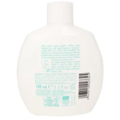 BREEZE DEODORANTE SQUEEZE MUSCHIO BIANCO 100 ML