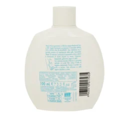 BREEZE DEODORANTE SQUEEZE NEUTRO 100 ML