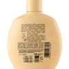 BREEZE DEODORANTE SQUEEZE PROFUMATO 48 H VANILLA 100 ML