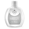 BREEZE DEODORANTE SQUEEZE THE BIANCO 100 ML