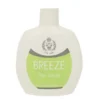 BREEZE DEODORANTE SQUEEZE THE VERDE 100 ML