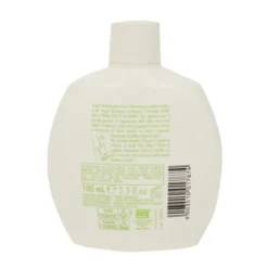 BREEZE DEODORANTE SQUEEZE THE VERDE 100 ML