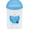BREEZE DEODORANTE STICK FRESCHEZZA TALCATA 48H 40 ML