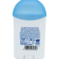 BREEZE DEODORANTE STICK FRESCHEZZA TALCATA 48H 40 ML