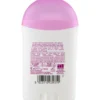 BREEZE DEODORANTE STICK PERFECT BEAUTY 48H 40 ML
