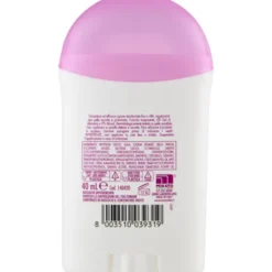 BREEZE DEODORANTE STICK PERFECT BEAUTY 48H 40 ML