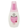 BREEZE DEODORANTE VAPO NO GAS PERFECT BEAUTY 75 ML
