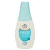BREEZE DEODORANTE VAPO NO GAS NEUTRO 75 ML