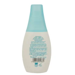 BREEZE DEODORANTE VAPO NO GAS NEUTRO 75 ML