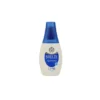 BREEZE DEODORANTE VAPO NO GAS SPORTING75 ML