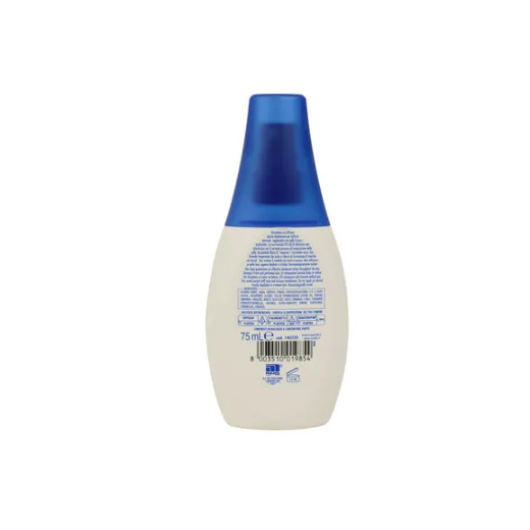 BREEZE DEODORANTE VAPO NO GAS SPORTING75 ML