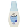 BREEZE DEODORANTE VAPO NO GAS FRESCHEZZA TALCATA 75 ML