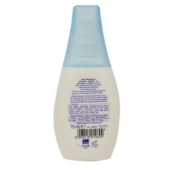 BREEZE DEODORANTE VAPO NO GAS FRESCHEZZA TALCATA 75 ML