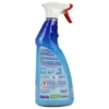 BREF BRILLANTE BAGNO 750 ML SPRAY