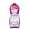 BREF BRILLANTE PAVIMENTI FLORAL EUPHORIA 1250 ML