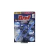 BREF WC BLUE ACTIVE+ IGIENE 2 TAVOLETTE DA 50 grammi