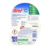 BREF WC BRILLIANT GEL TUTTOin1 MONO TAVOLETTA FORZA FLOREALE