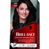 BRILLANCE 880 CASTANO SCURO COLORAZIONE PERMANENTE INTENSIVA FINO A 10 SETTIMANE