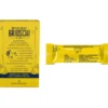 BRIOSCHI DIGESTIVO OROSOLUBILE GUSTO LIMONE GRANULATO CHE SI SCIOGLIE IN BOCCA 15 BUSTINE