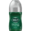 BRUT DEODORANTE ROLL-ON ANTI TRASPIRANTE 48H ORIGINAL 50 ML
