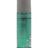 BRUT DEODORANTE SPRAY LUNGA DURATA ORIGINAL 200 ML