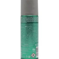 BRUT DEODORANTE SPRAY LUNGA DURATA ORIGINAL 200 ML